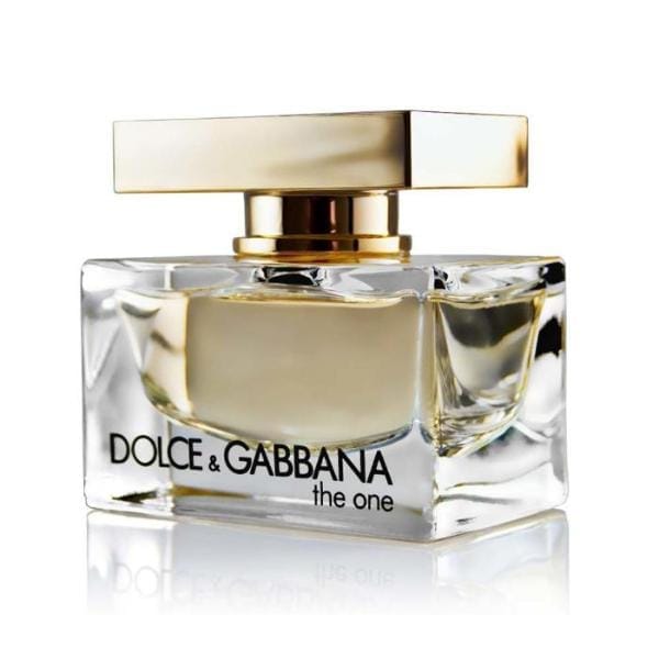 dgtheone50ml